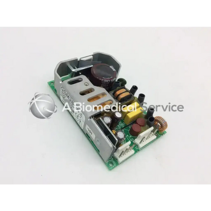 SL Power (Ault / Condor) GSM28-28G - Medical parts