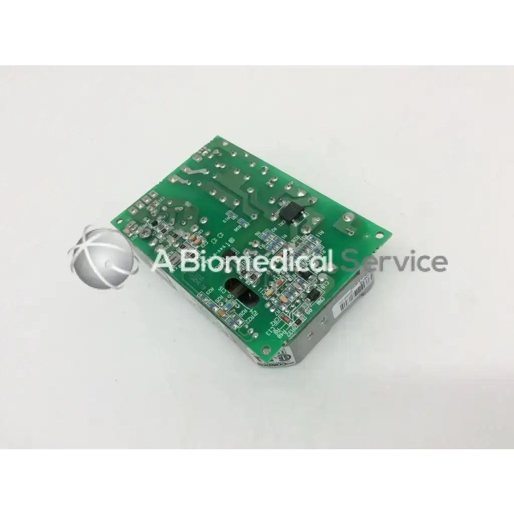 SL Power (Ault / Condor) GSM28-28G - Medical parts
