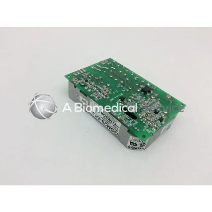 SL Power (Ault / Condor) GSM28-28G - Medical parts