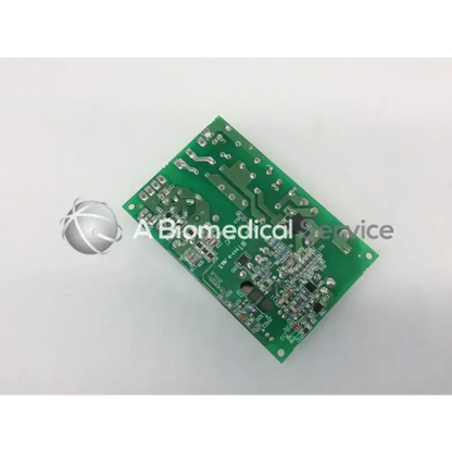 SL Power (Ault / Condor) GSM28-28G - Medical parts