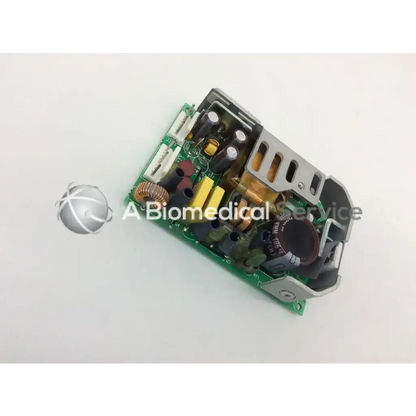 SL Power (Ault / Condor) GSM28-28G - Medical parts
