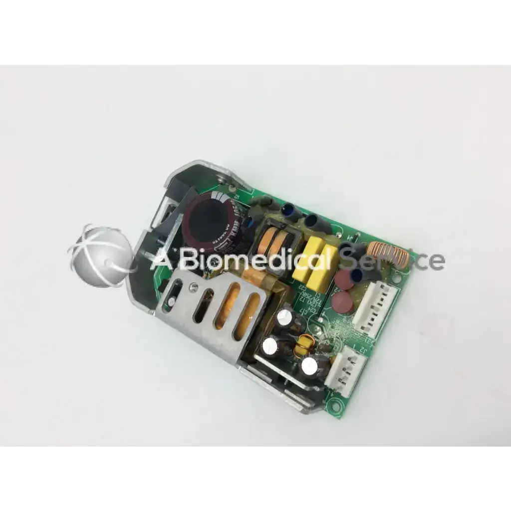 SL Power (Ault / Condor) GSM28-28G - Medical parts