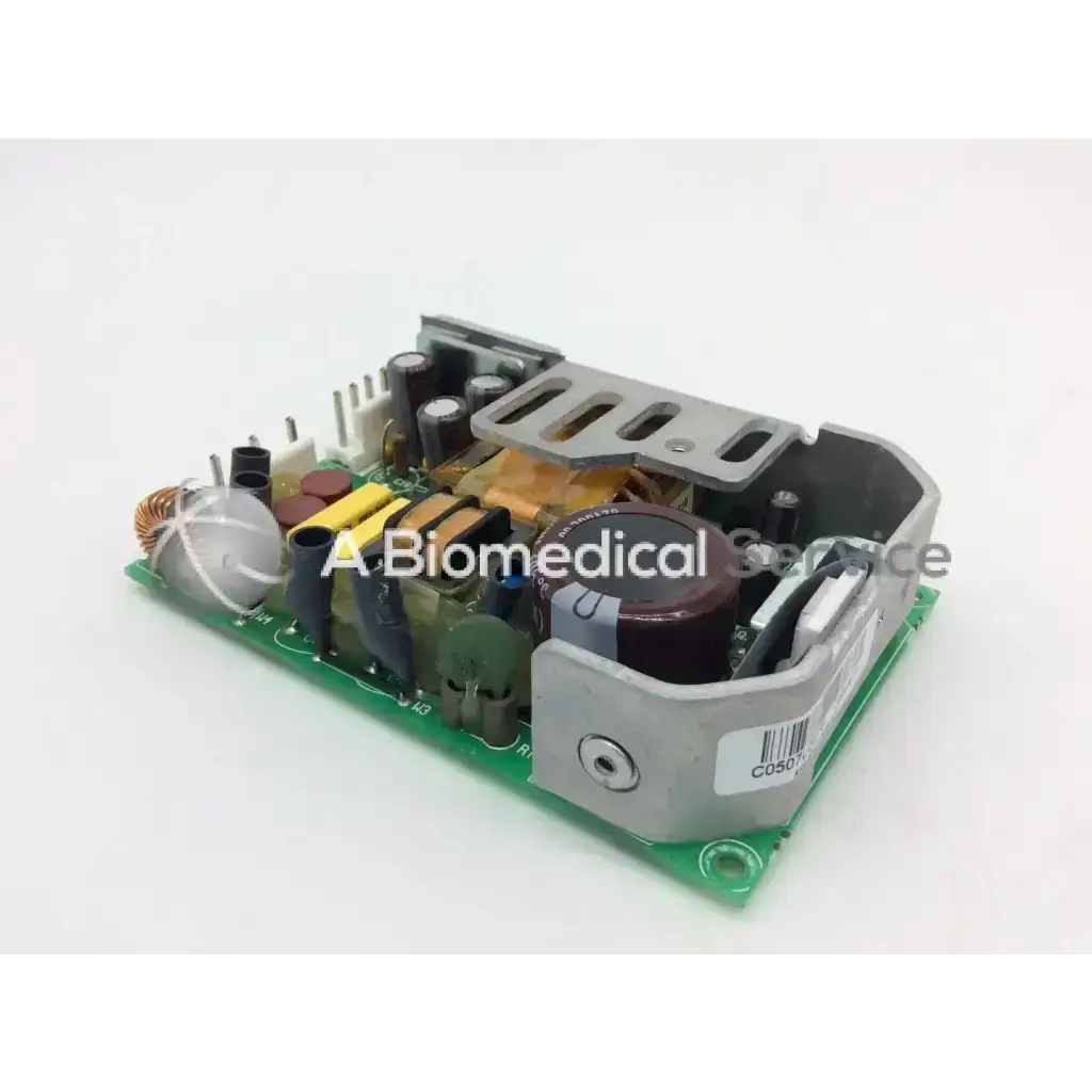 SL Power (Ault / Condor) GSM28-28G - Medical parts