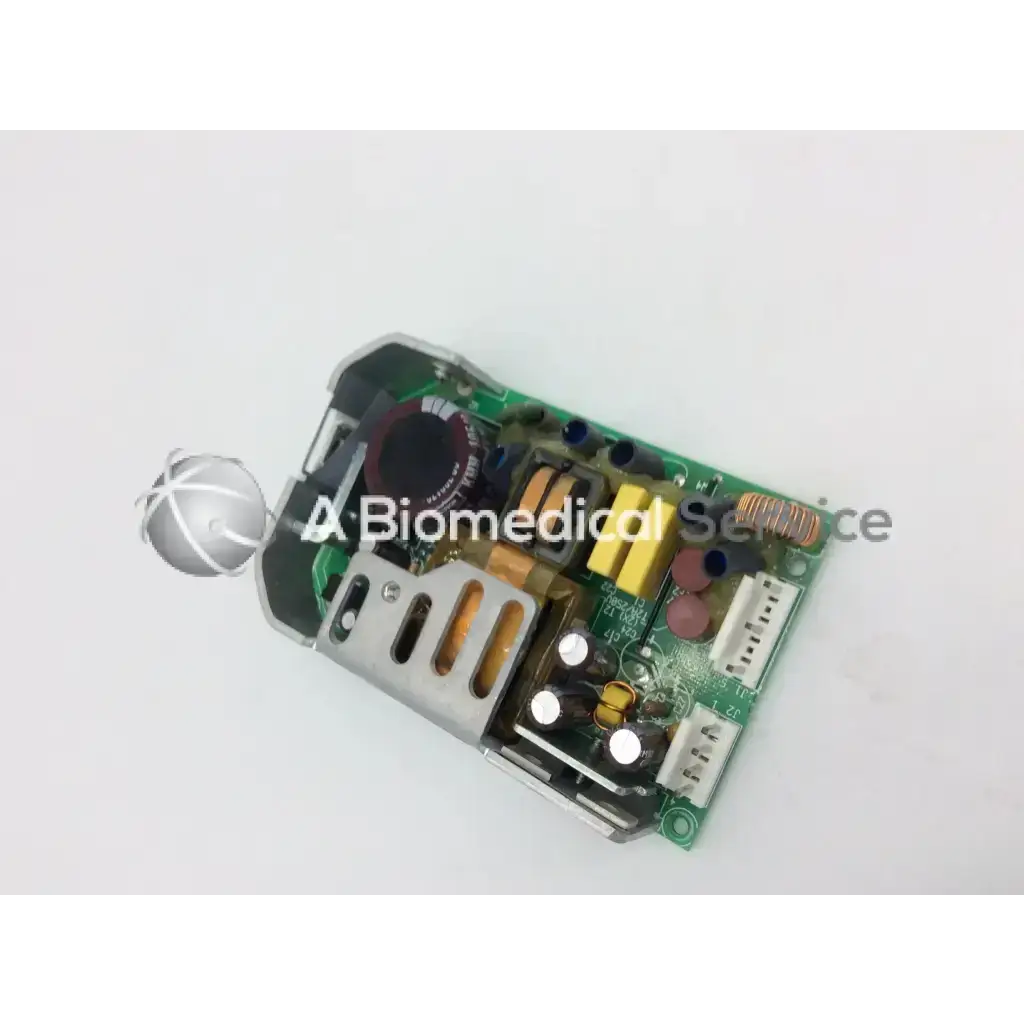 SL Power (Ault / Condor) GSM28-28G - Medical parts