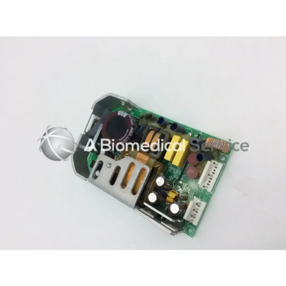 SL Power (Ault / Condor) GSM28-28G - Medical parts
