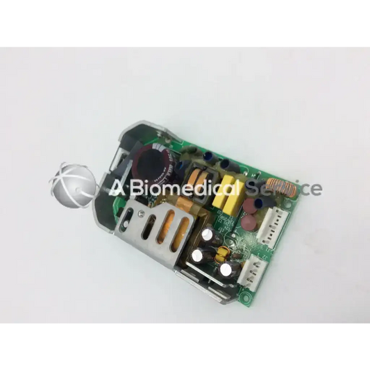 SL Power (Ault / Condor) GSM28-28G - Medical parts