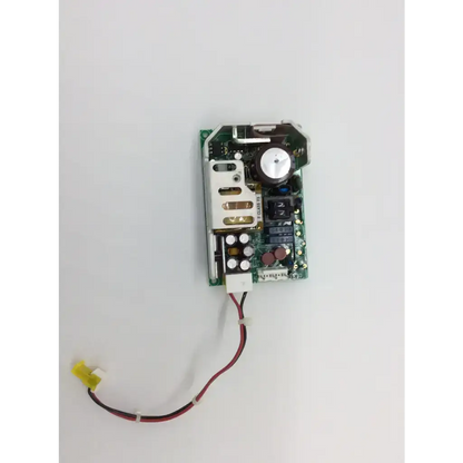 SL POWER CONDOR GSM28-12G Switching Power Supply - Medical