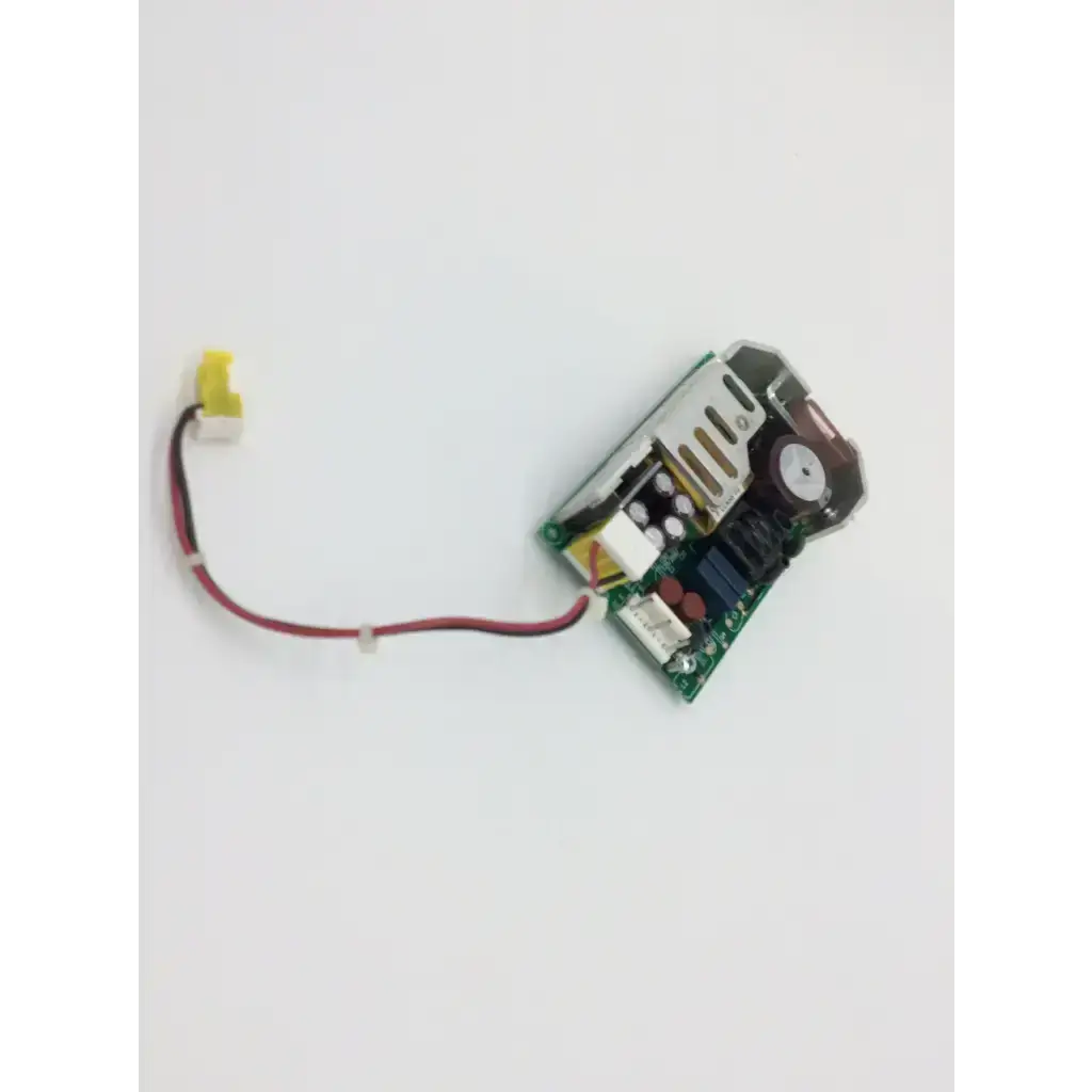 SL POWER CONDOR GSM28-12G Switching Power Supply - Medical