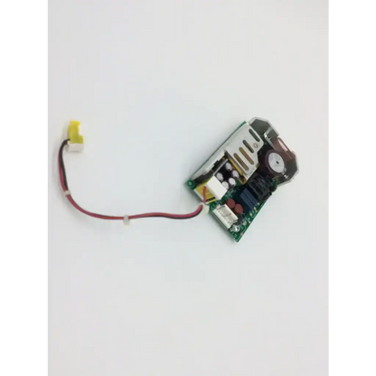 SL POWER CONDOR GSM28-12G Switching Power Supply - Medical