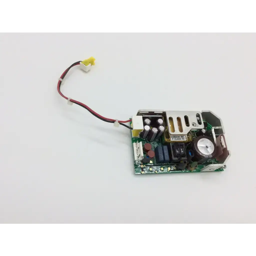 Load image into Gallery viewer, SL POWER CONDOR GSM28-12G Switching Power Supply - Medical