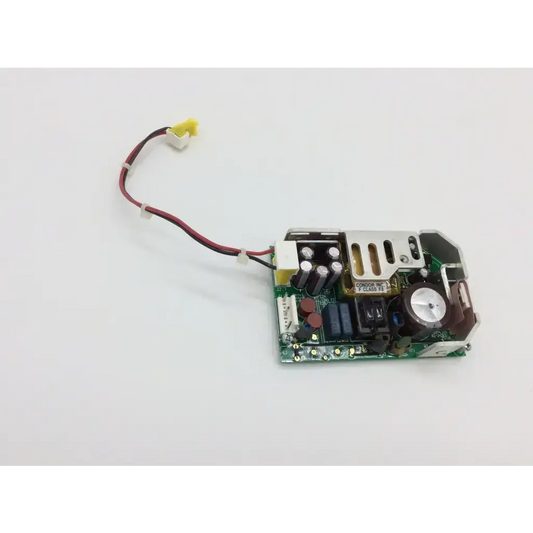 SL POWER CONDOR GSM28-12G Switching Power Supply - Medical