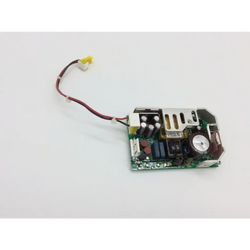 BioMedical-SL POWER CONDOR GSM28-12G Switching Power Supply