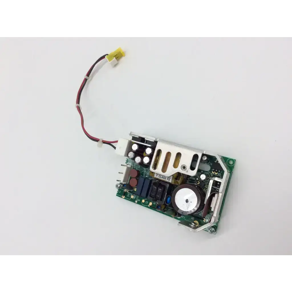SL POWER CONDOR GSM28-12G Switching Power Supply - Medical
