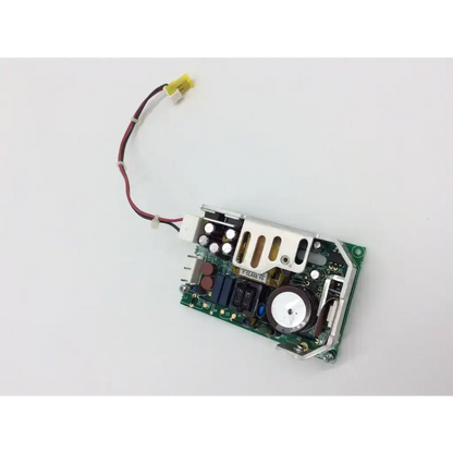 SL POWER CONDOR GSM28-12G Switching Power Supply - Medical