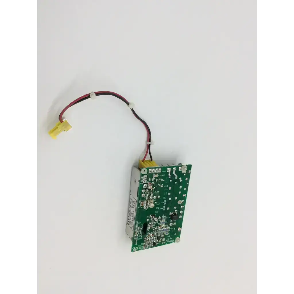 SL POWER CONDOR GSM28-12G Switching Power Supply - Medical