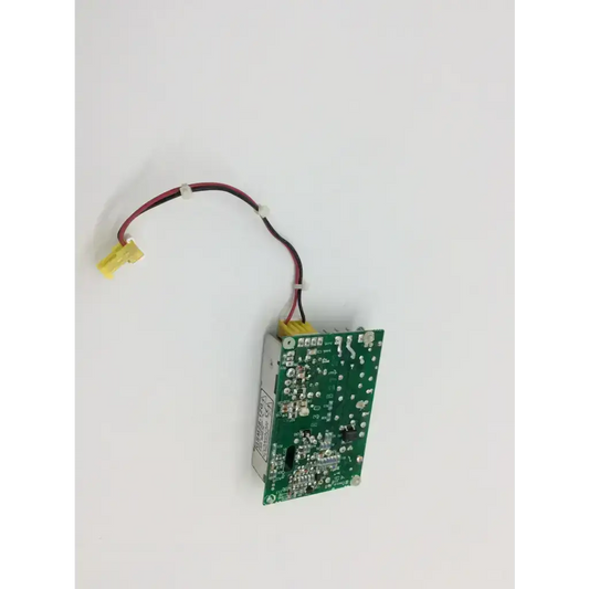 SL POWER CONDOR GSM28-12G Switching Power Supply - Medical