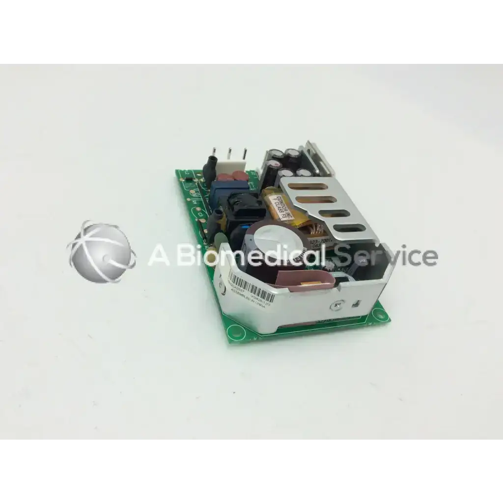 Load image into Gallery viewer, SL Power Electronics GSM28(28W) Supply - Medical parts