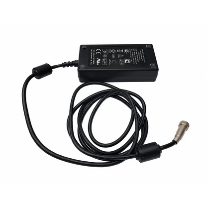 SL Power Electronics MW155RA2400F02 Medical Supply