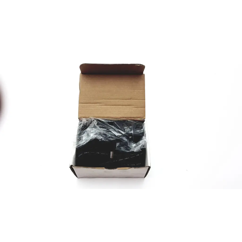 Load image into Gallery viewer, SL Power Medical Supply MENB 1020A0500B02 - parts