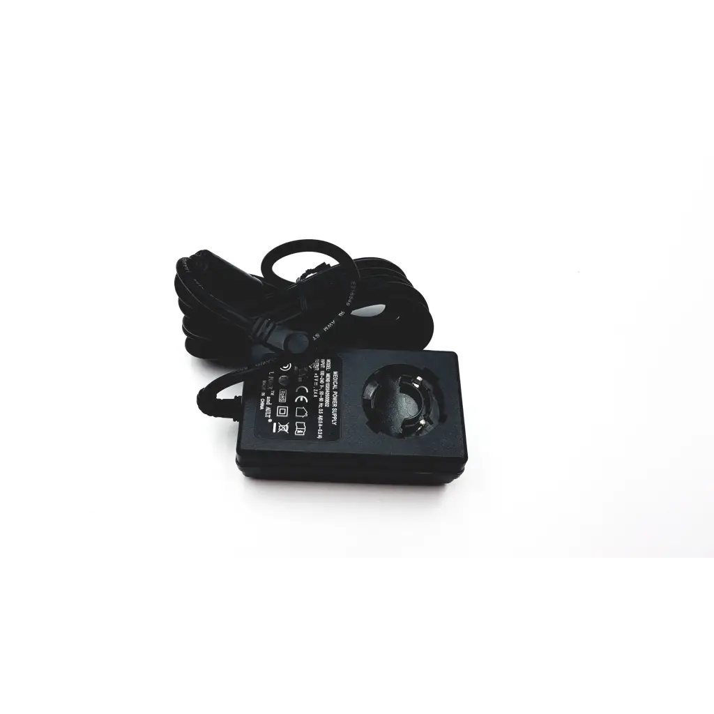 Load image into Gallery viewer, SL Power Medical Supply MENB 1020A0500B02 - parts