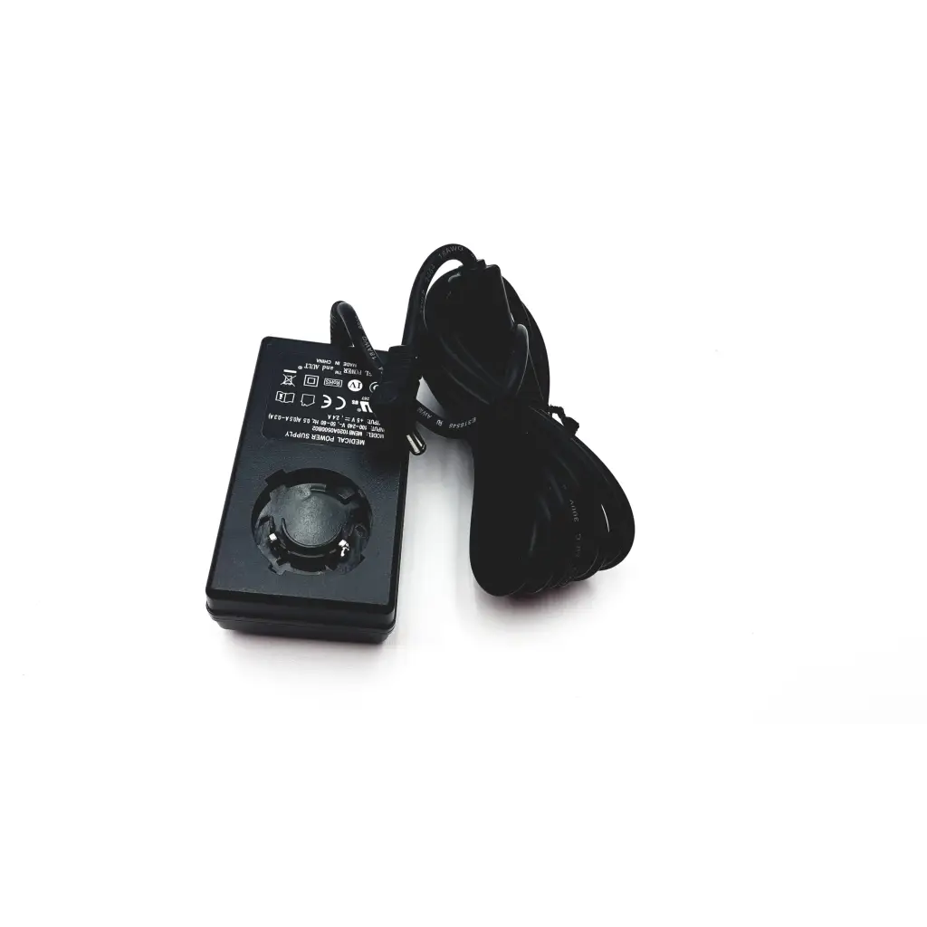 Load image into Gallery viewer, SL Power Medical Supply MENB 1020A0500B02 - parts