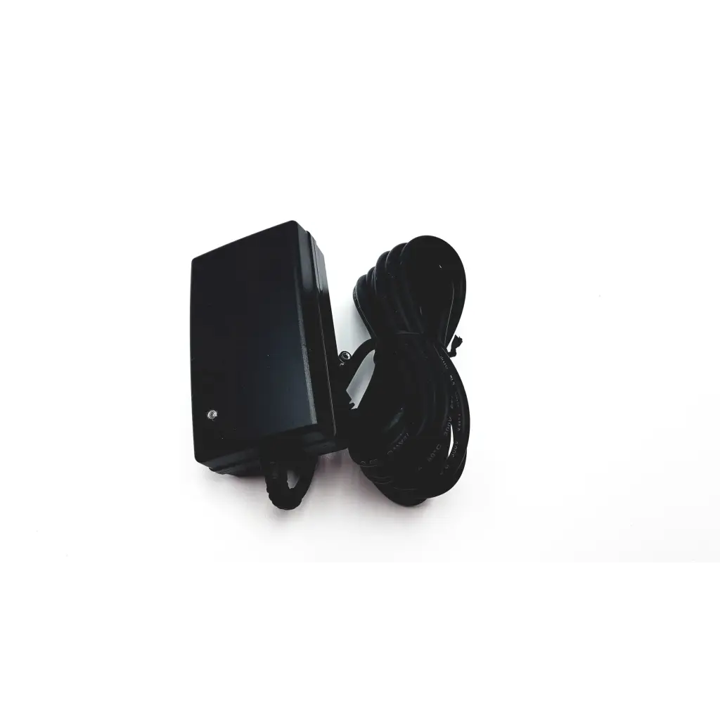 Load image into Gallery viewer, SL Power Medical Supply MENB 1020A0500B02 - parts
