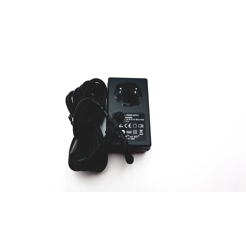 Load image into Gallery viewer, SL Power Medical Supply MENB 1020A0500B02 - parts