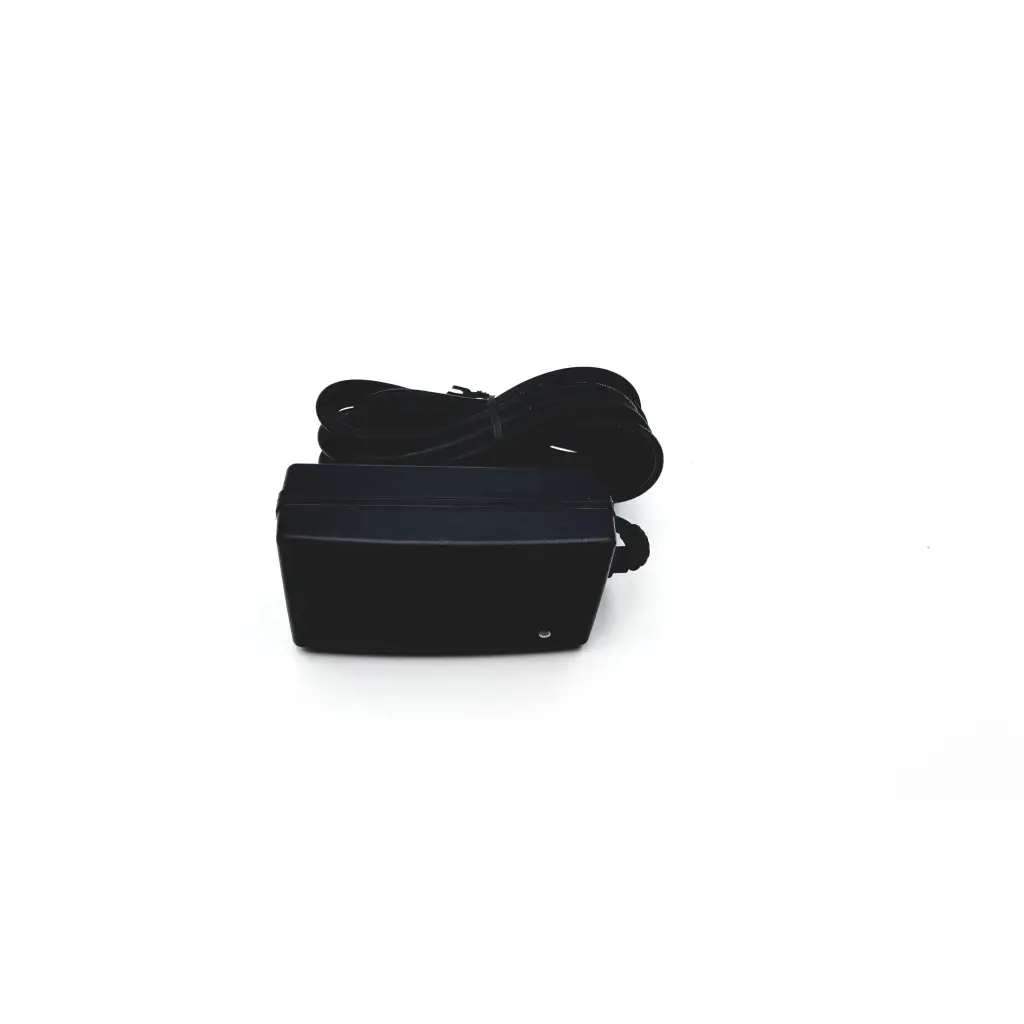 Load image into Gallery viewer, SL Power Medical Supply MENB 1020A0500B02 - parts