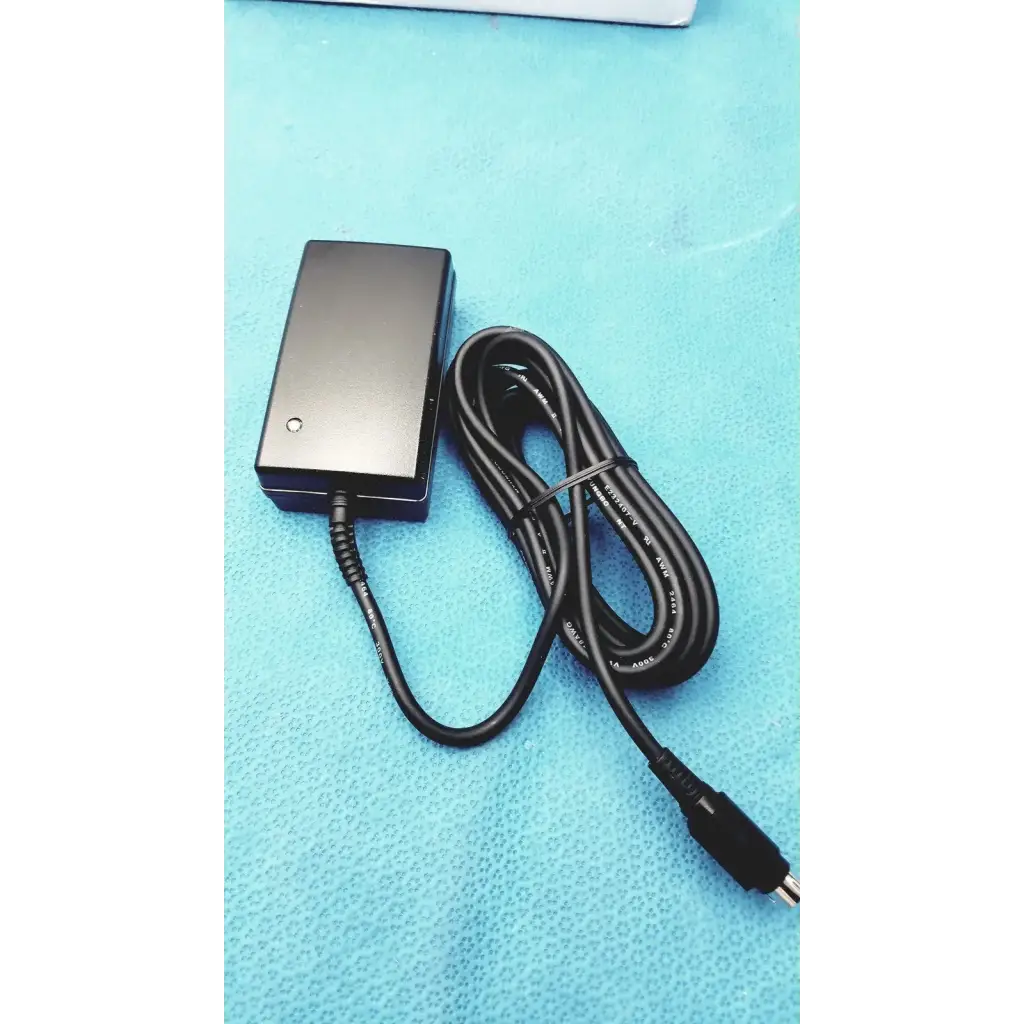 SL Power MENB1020A0900B02 Medical Power Supply  for covidien kangaroo