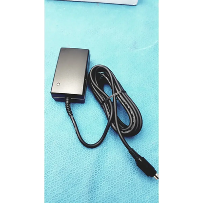 SL Power MENB1020A0900B02 Medical Power Supply  for covidien kangaroo