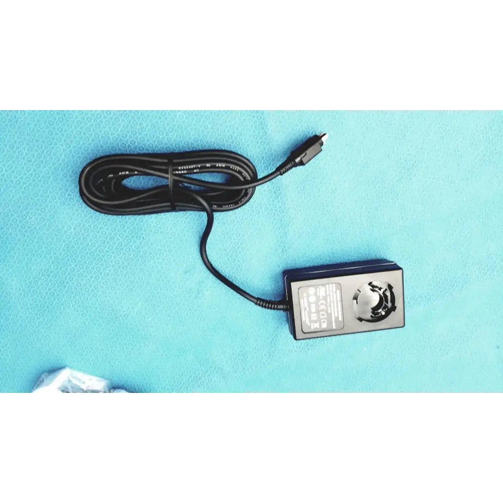 SL Power MENB1020A0900B02 Medical Power Supply  for covidien kangaroo