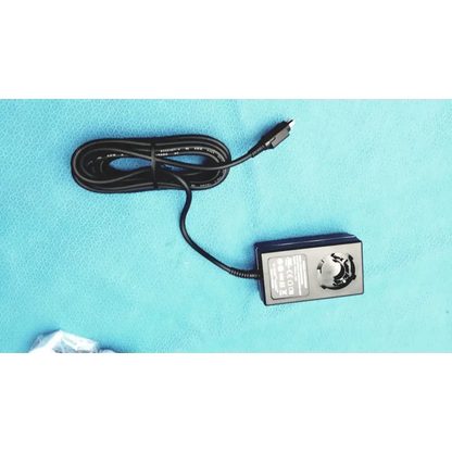 SL Power MENB1020A0900B02 Medical Power Supply  for covidien kangaroo