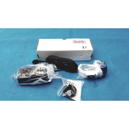 Reuse Medical SL Power MENB1020A0900B02 Medical Power Supply for covidien kangaroo Other Medical & Lab Equipment, second-hand product photo 1