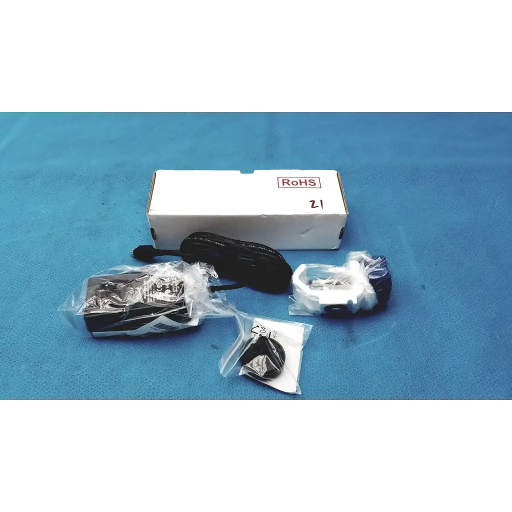 SL Power MENB1020A0900B02 Medical Power Supply  for covidien kangaroo