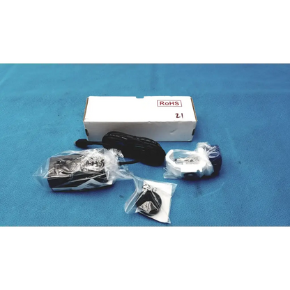 SL Power MENB1020A0900B02 Medical Power Supply  for covidien kangaroo