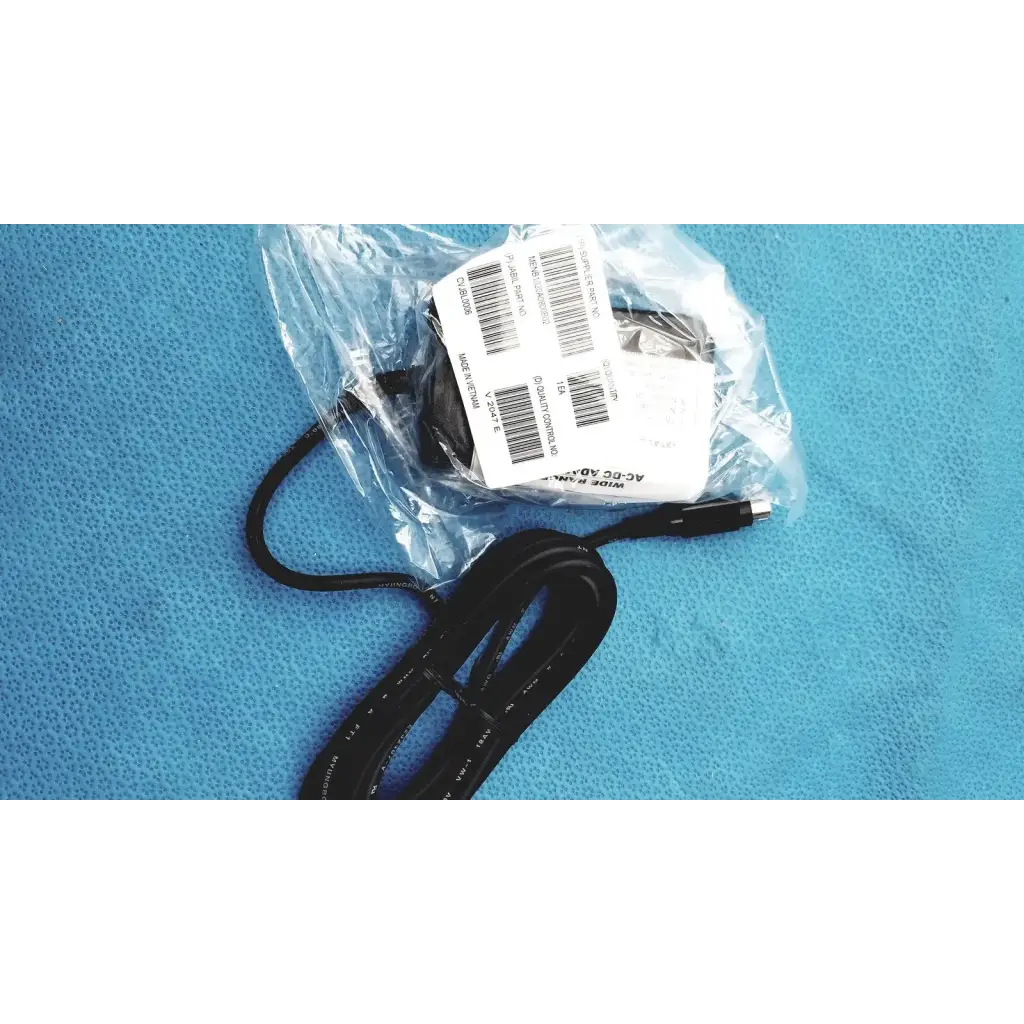 SL Power MENB1020A0900B02 Medical Power Supply  for covidien kangaroo