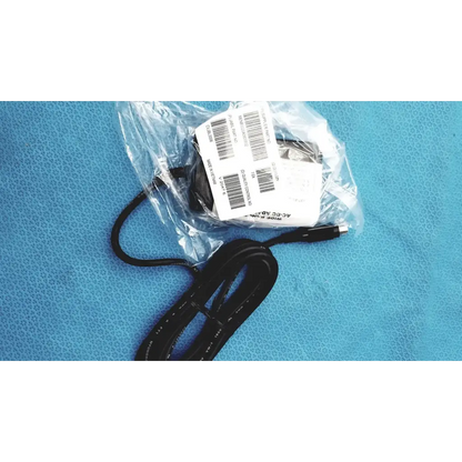 SL Power MENB1020A0900B02 Medical Power Supply  for covidien kangaroo