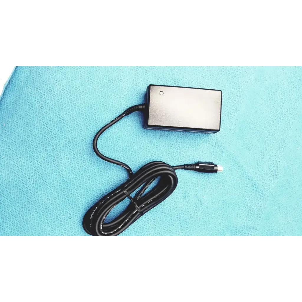 SL Power MENB1020A0900B02 Medical Power Supply  for covidien kangaroo