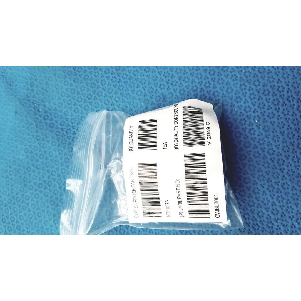 SL Power MENB1020A0900B02 Medical Power Supply  for covidien kangaroo