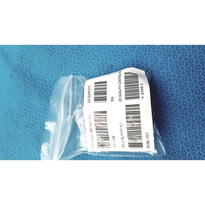 SL Power MENB1020A0900B02 Medical Power Supply  for covidien kangaroo