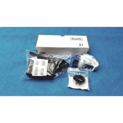 SL Power MENB1020A0900B02 Medical Power Supply  for covidien kangaroo