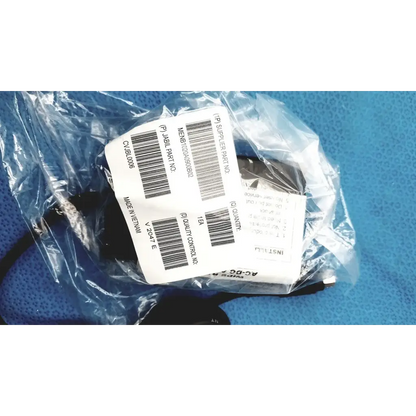 SL Power MENB1020A0900B02 Medical Power Supply  for covidien kangaroo