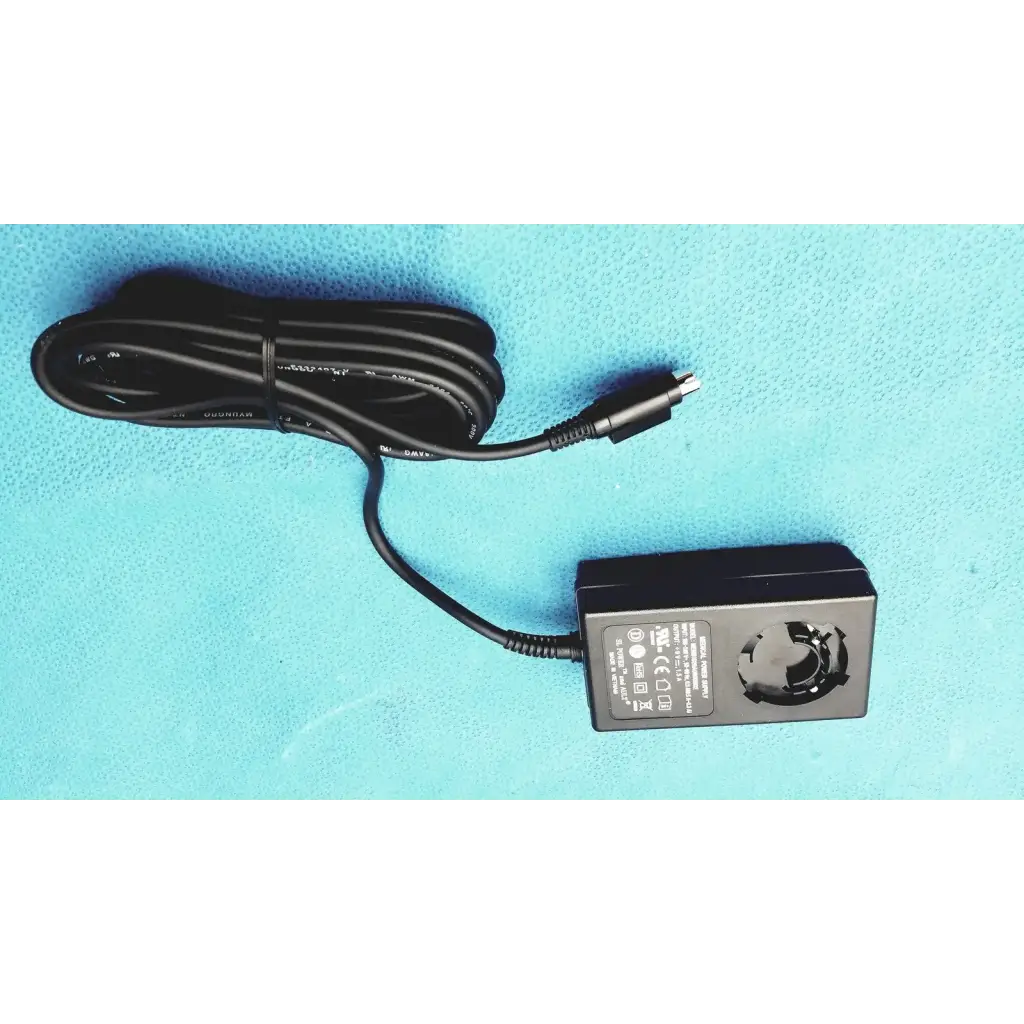 SL Power MENB1020A0900B02 Medical Power Supply  for covidien kangaroo