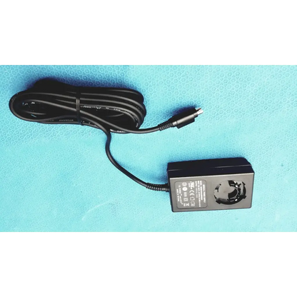 SL Power MENB1020A0900B02 Medical Power Supply  for covidien kangaroo