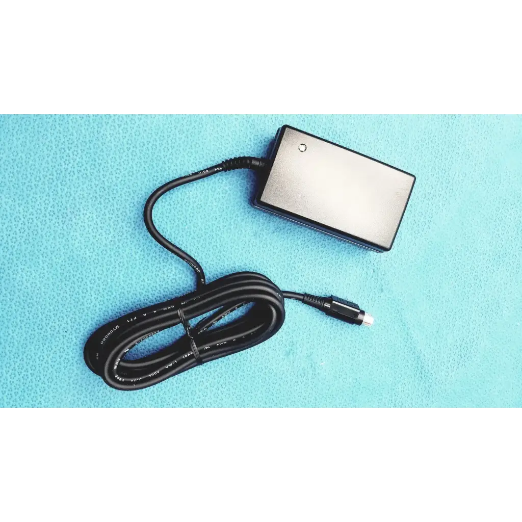 SL Power MENB1020A0900B02 Medical Power Supply  for covidien kangaroo