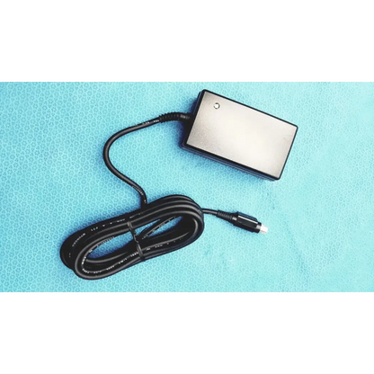 SL Power MENB1020A0900B02 Medical Power Supply  for covidien kangaroo