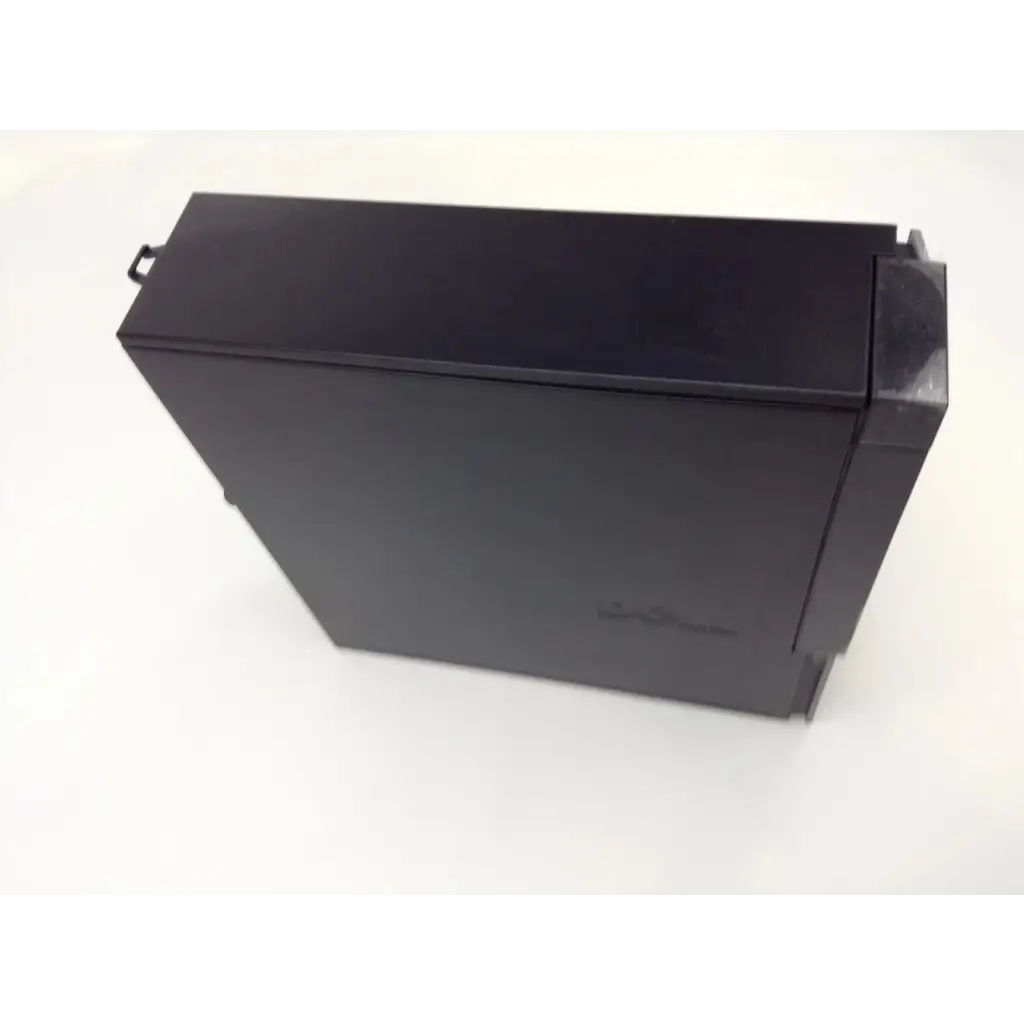 Load image into Gallery viewer, Slim Dell Core i5 Desktop Computer Windows 10 Pro USFF PC