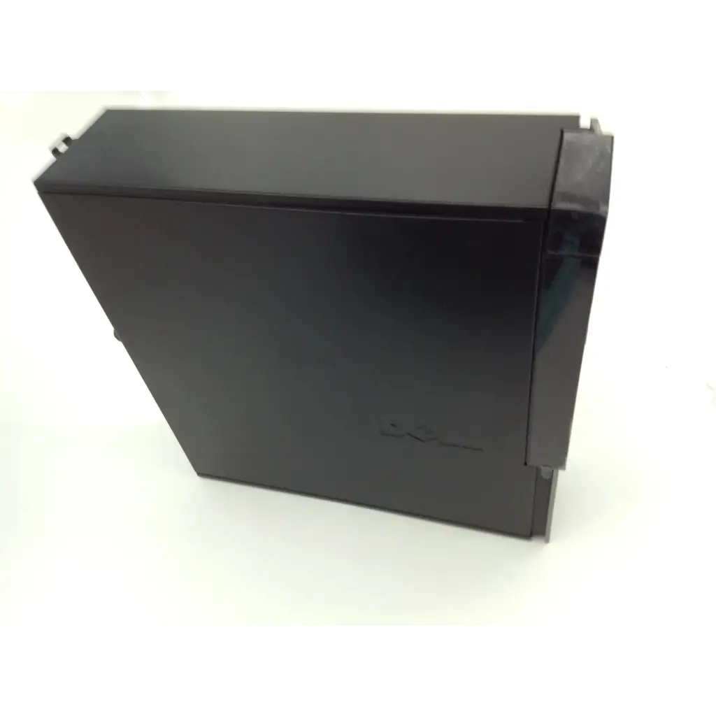 Load image into Gallery viewer, Slim Dell Core i5 Desktop Computer Windows 10 Pro USFF PC