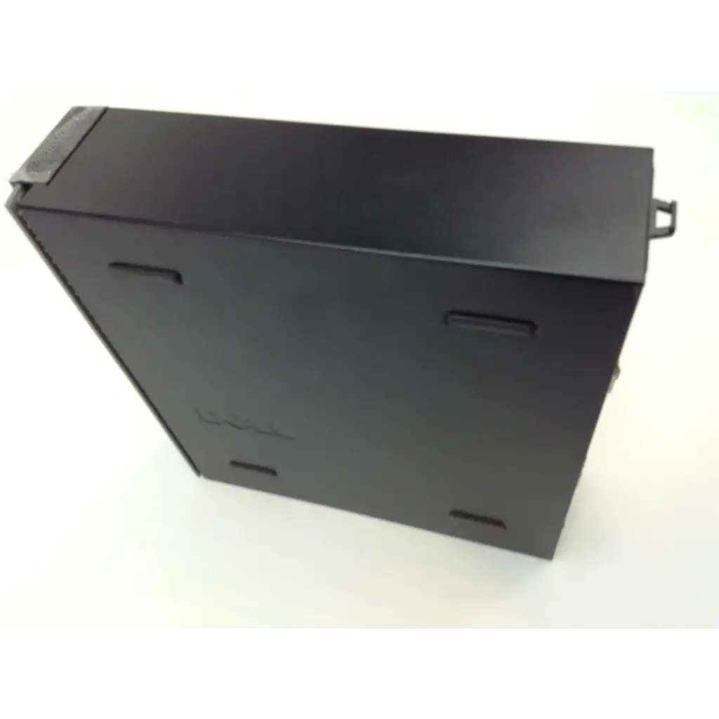 Load image into Gallery viewer, Slim Dell Core i5 Desktop Computer Windows 10 Pro USFF PC