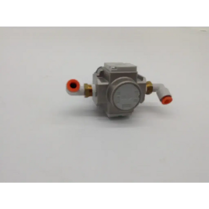 Smc AR25-N02E-Z-X406 7-50PSI - Medical parts